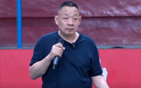 胖东来拒招性侵犯罪人员引热议
