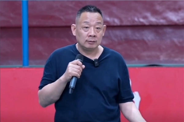 胖东来拒招性侵犯罪人员引热议