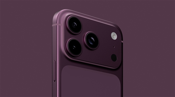 苹果发布会6款新品：iPhone 18 Pro领衔，Ultra首秀