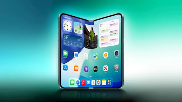 调查：75%美国人不买折叠iPhone，愿付均价781美元