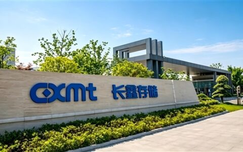 长鑫存储诉美国防部能否胜诉？小米中微曾有胜例