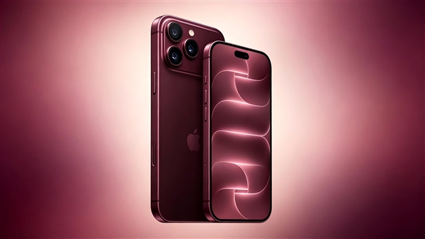 iPhone 18 Pro需求超预期，大存储版热销