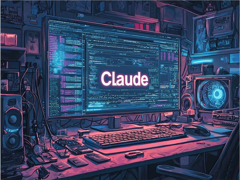 Anthropic发布Claude Fable5.1，编码能力增强，成本降45%