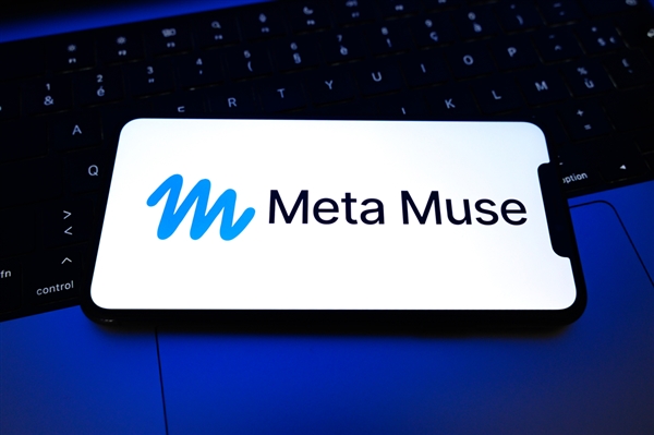 Meta Muse十天用户破70万，算力不足致故障