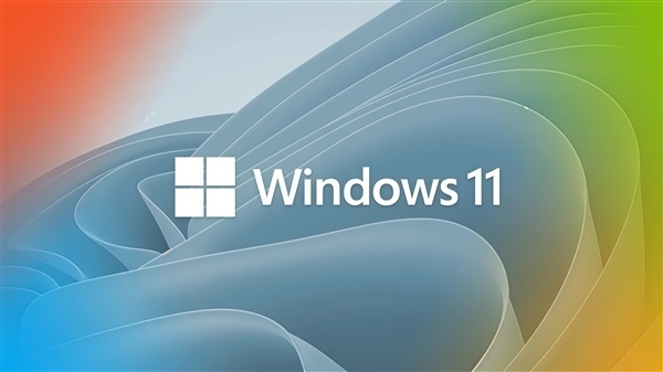 Win11下月自动开启内存安全，玩家需关闭以免降性能