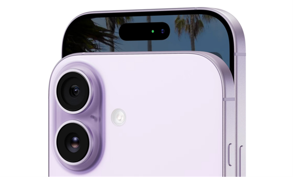 iPhone 18标准版明年3月登场，配置挤牙膏