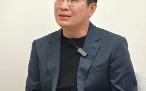小米汽车大家电优先闯最难的欧洲市场