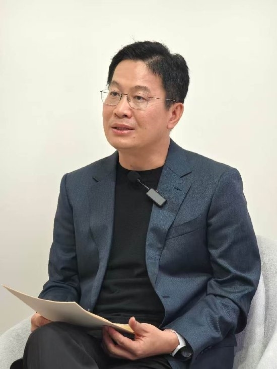小米汽车大家电优先闯最难的欧洲市场