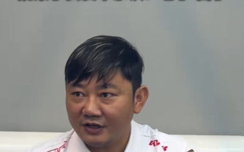 张雪回应最寒酸亿万富翁：生活无需刻意，吃饭何必贵