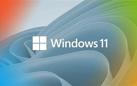 微软证实Windows 10比11稳定