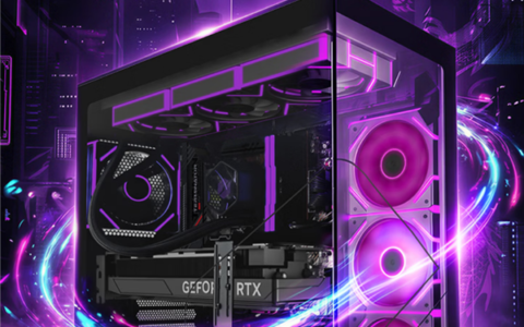 机械革命G705R79850X3D+RTX508023999元