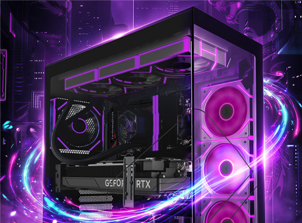 机械革命G705R79850X3D+RTX508023999元