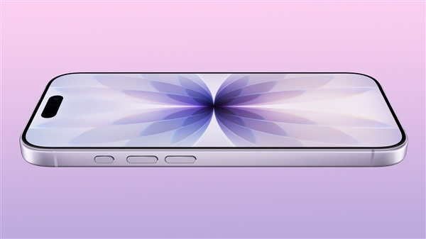 标准版iPhone缺席秋季发布会 苹果聚焦高端