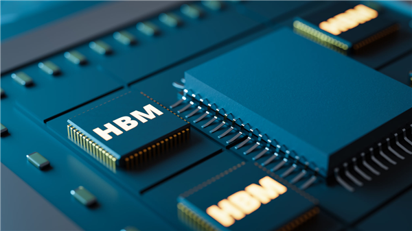 美光HBM月产能年底翻倍，HBM4占比五成