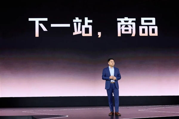 美团闪购投300亿，百万好物30分钟达