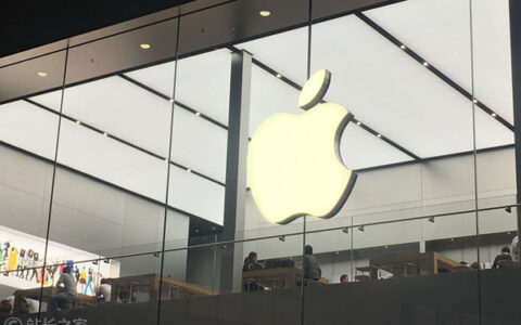 苹果零售先驱质疑AI购物代理：消费者不会完全信任机器