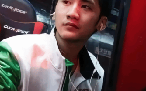 茄子回应欠债成老赖：属实，买版权打乱还钱计划