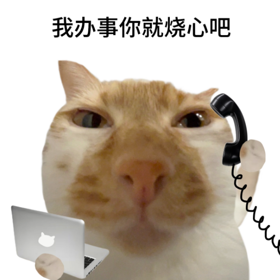 AI崛起：代码与工作后的生活管家