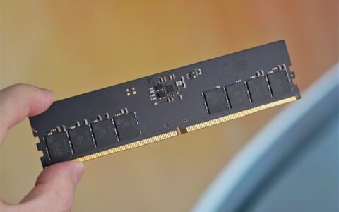 AI疯狂吞产能 存储Q4最高涨20%