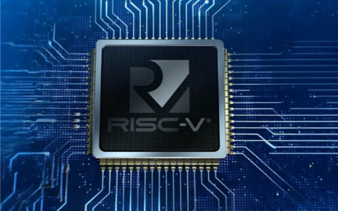 RISC-V全球占25%，中美合作反加深