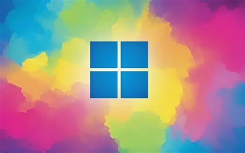 Win11五周年用户破10亿 普及速度超Win10