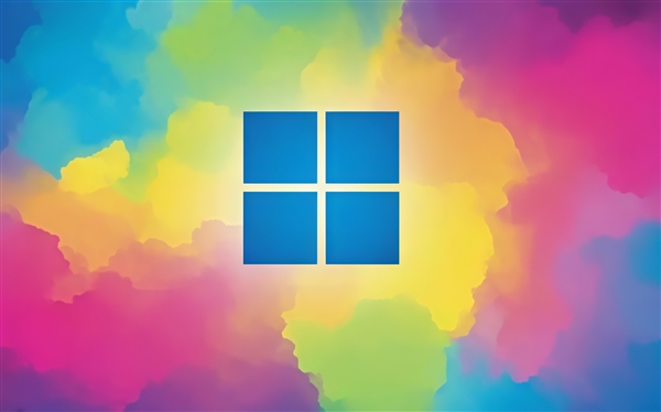 Win11空闲占50%内存：微软优化非浪费