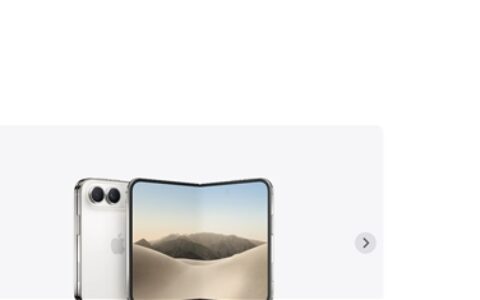 iPhone Duo黄牛加价1.2万 首发现货