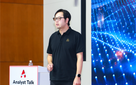 华为发布全球首款U6GHz商用设备与新型基站