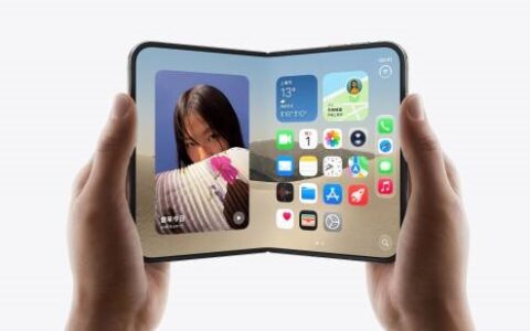 史上最贵iPhone差评：基础体验不达标