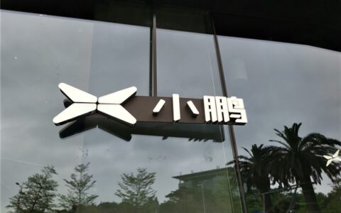 小鹏辞退套取餐补员工，回应保障福利公平