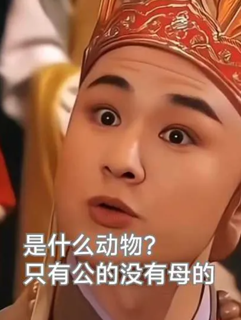 微信下架2.6万余条AI魔改视频 别让AI糟蹋四大名著
