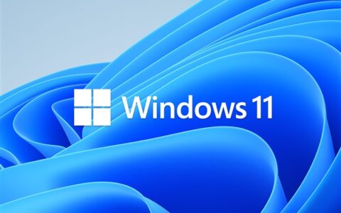 微软修复Win11鼠标卡顿Bug，困扰玩家一年多