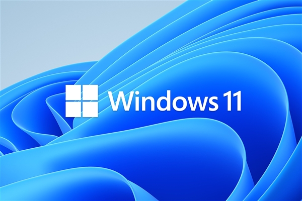 微软修复Win11鼠标卡顿Bug，困扰玩家一年多