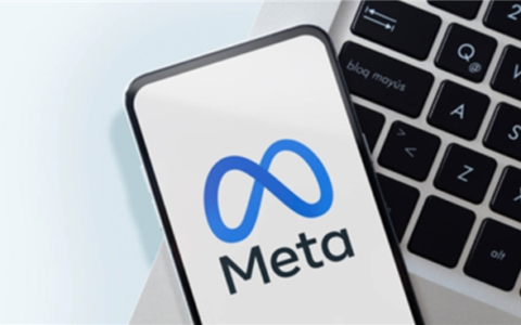 扎克伯格回归 Meta未获胜