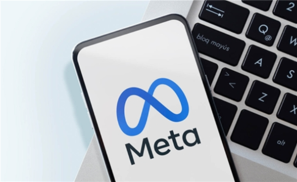 扎克伯格回归 Meta未获胜