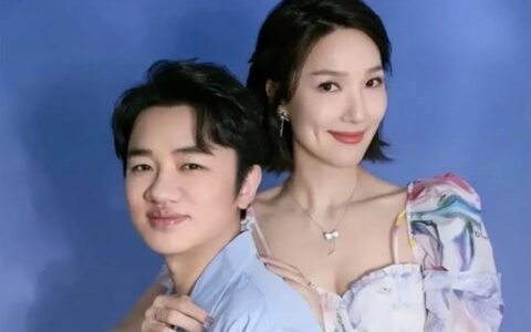 王祖蓝海景豪宅以妻李亚男名义购入