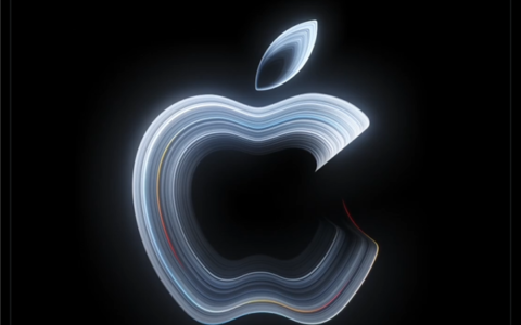 苹果10月29日特别活动，首款触屏MacBook Pro有望发布