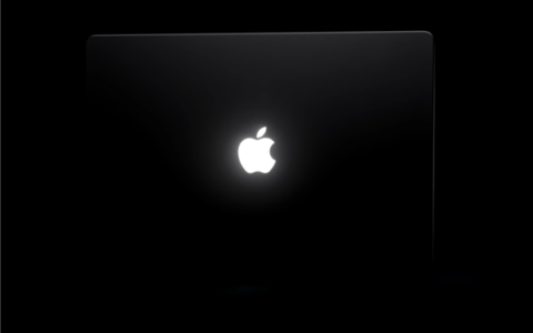 苹果触屏MacBook Pro预购22999元起灵动岛首秀