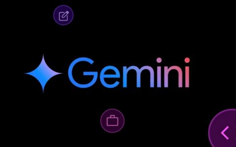 谷歌Gemini新功能“Shop This”支持跨应用一键比价