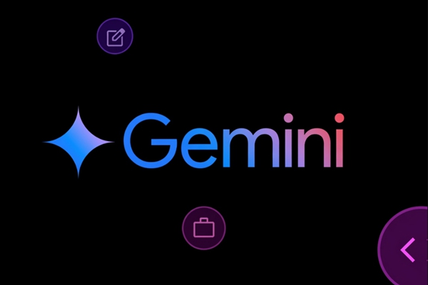 谷歌Gemini新功能“Shop This”支持跨应用一键比价