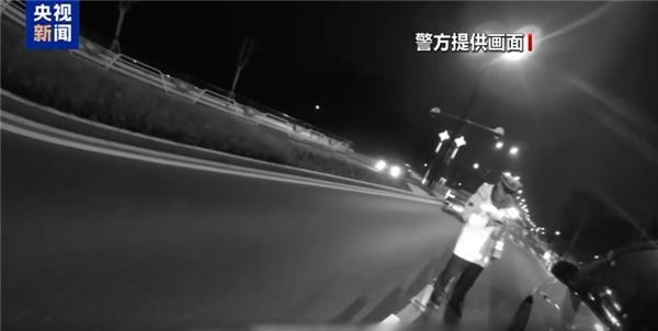 醉驾开智驾自动报警 法院判自首