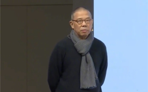 钟睒睒入股山西女首富旗下医美公司