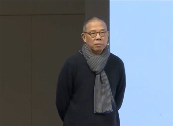 钟睒睒入股山西女首富旗下医美公司