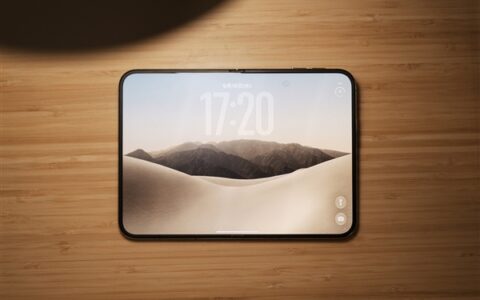 首批iPhone Duo用户心态崩：真实用户少，黄牛多